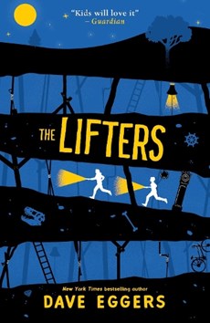 The Lifters