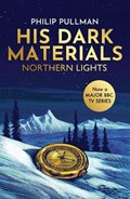 Northern Lights | Philip Pullman | 