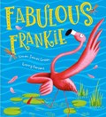 Fabulous Frankie | Simon James Green | 