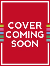 Crowfall | Vashti Hardy | 9781407197272
