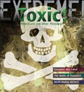 Extreme Science: Toxic! | Susie Hodge | 