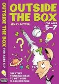 Outside the box 5-7 | Molly Potter | 