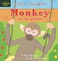 Monkey | Lisa Regan | 