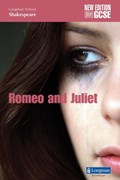 Romeo and Juliet (new edition) | John O'Connor ; Stuart Eames | 