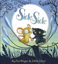 Side by Side | Rachel Bright | 