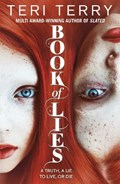 Book of Lies | Teri Terry | 