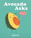 Avocado Asks | Momoko Abe | 