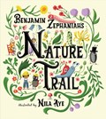 Nature Trail | Benjamin Zephaniah | 