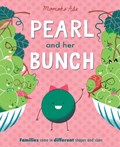 Pearl and Her Bunch | Momoko Abe | 