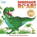 Dinosaur Roar! | Henrietta Stickland | 