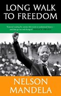 Long Walk To Freedom | Nelson Mandela | 