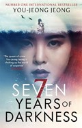 Seven Years of Darkness | You-jeong Jeong | 