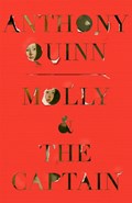 Molly & the Captain | Anthony Quinn | 