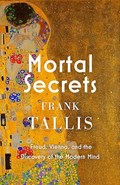 Mortal Secrets | Frank Tallis | 