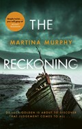The Reckoning | Martina Murphy | 