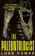 The Paleontologist | Luke Dumas | 