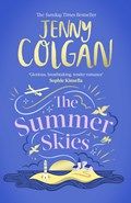 The Summer Skies | Jenny Colgan | 