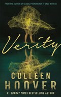 Verity | Colleen Hoover | 