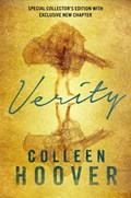 Verity | Colleen Hoover | 