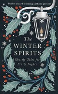 The Winter Spirits | Bridget Collins | 