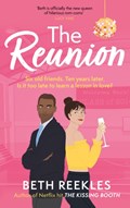 The Reunion | Beth Reekles | 