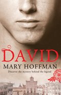 David | Mary Hoffman | 