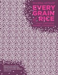 Every Grain of Rice | n/a Fuchsia Dunlop | 