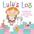 Lulu's Loo | Camilla Reid | 
