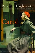 Carol | Patricia Highsmith | 