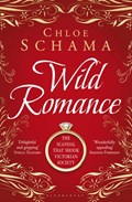 Wild Romance | Chloe Schama | 