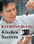Kitchen Secrets | Raymond Blanc | 