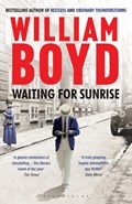 Waiting for Sunrise | Uk)boyd William(Authorandplaywright | 