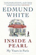 Inside a Pearl | Edmund White | 