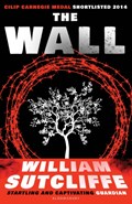 The Wall | William Sutcliffe | 