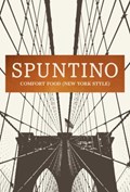 SPUNTINO | Russell Norman | 
