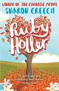 Ruby Holler | Sharon Creech | 
