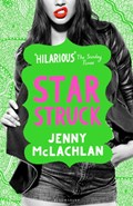 Star Struck | Jenny McLachlan | 