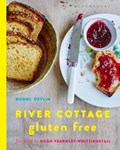 River Cottage Gluten Free | Naomi Devlin | 