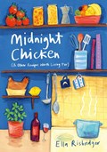 Midnight Chicken | Ella Risbridger | 