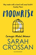 Moonrise | Sarah Crossan | 