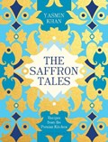 The Saffron Tales | Yasmin Khan | 