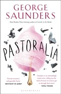 Pastoralia | George Saunders | 
