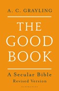 The Good Book | Professor A. C. Grayling | 