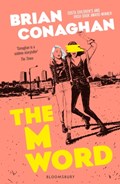 The M Word | Brian Conaghan | 