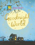 Goodnight World | Debi Gliori | 