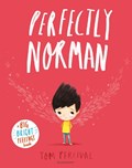 Perfectly Norman | Tom Percival | 