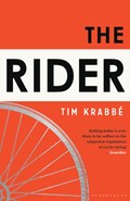 The Rider | Tim Krabbe | 