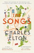 The Songs | Charles Elton | 