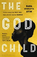The God Child | Nana Oforiatta Ayim | 