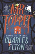 Mr Toppit | Charles Elton | 